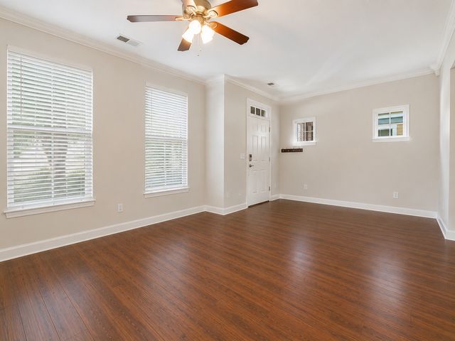 3014 Bienville Dr, Smyrna, TN 37167