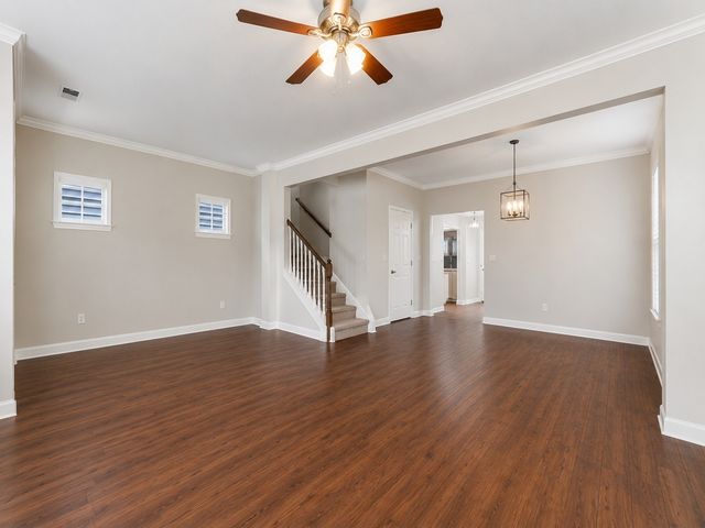 3014 Bienville Dr, Smyrna, TN 37167