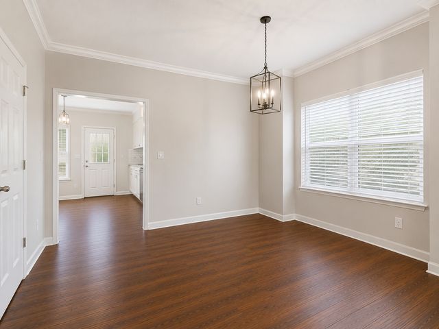 3014 Bienville Dr, Smyrna, TN 37167