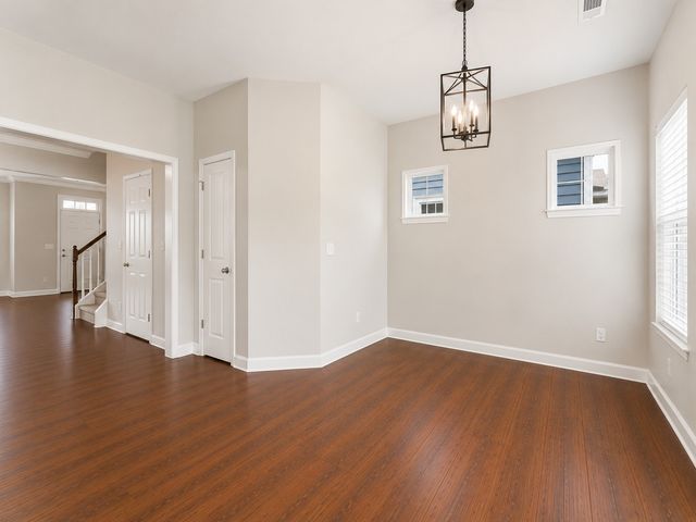 3014 Bienville Dr, Smyrna, TN 37167