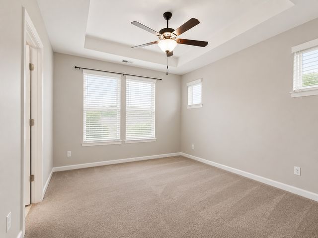 3014 Bienville Dr, Smyrna, TN 37167