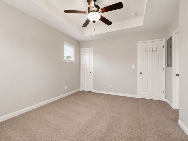3014 Bienville Dr, Smyrna, TN 37167