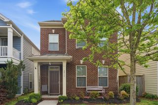 3014 Bienville Dr, Smyrna, TN 37167