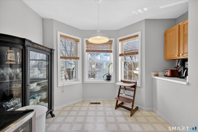 1403 Revere Road 1403, Danbury, CT 06811