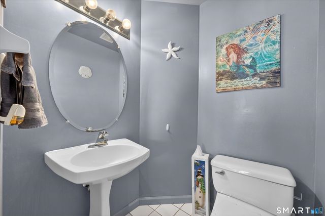 1403 Revere Road 1403, Danbury, CT 06811