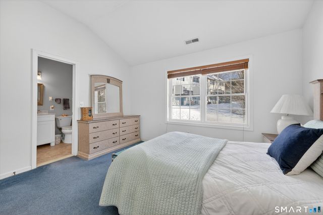 1403 Revere Road 1403, Danbury, CT 06811