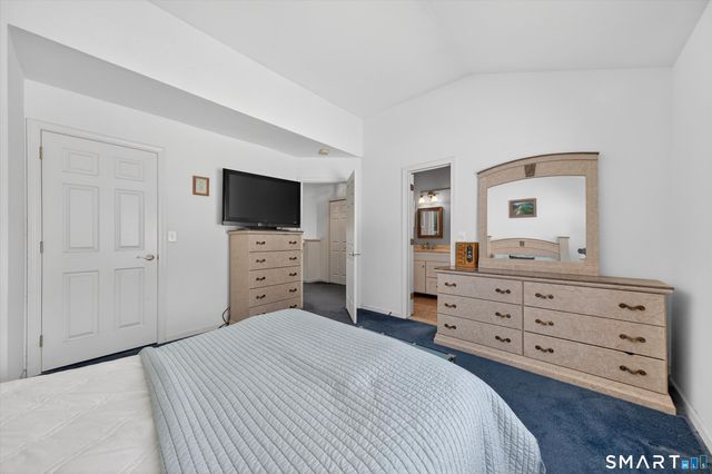 1403 Revere Road 1403, Danbury, CT 06811