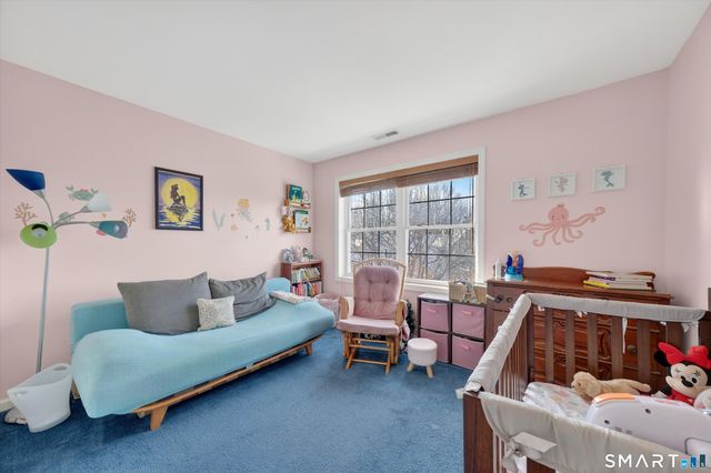 1403 Revere Road 1403, Danbury, CT 06811