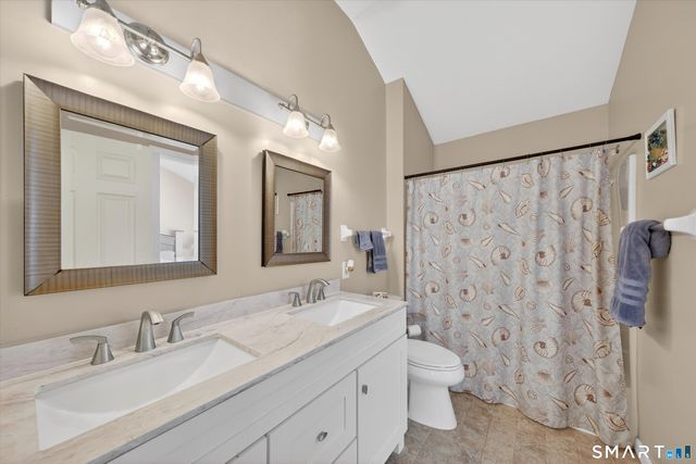 1403 Revere Road 1403, Danbury, CT 06811