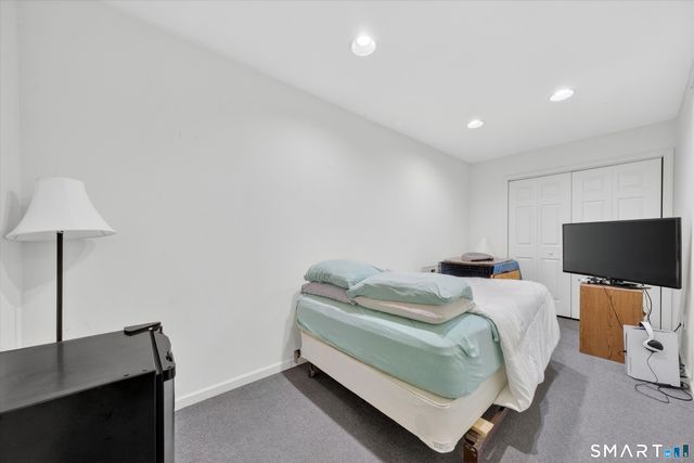 1403 Revere Road 1403, Danbury, CT 06811