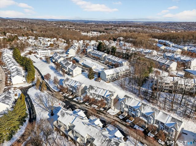 1403 Revere Road 1403, Danbury, CT 06811