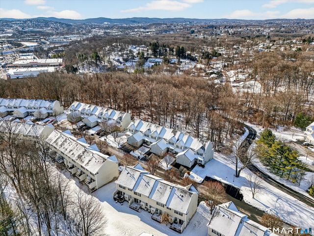 1403 Revere Road 1403, Danbury, CT 06811