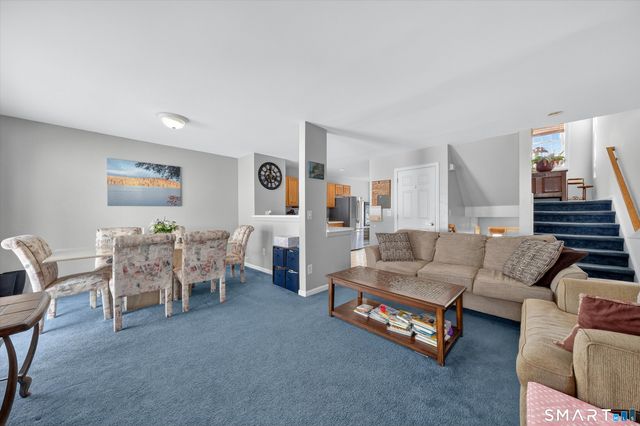 1403 Revere Road 1403, Danbury, CT 06811