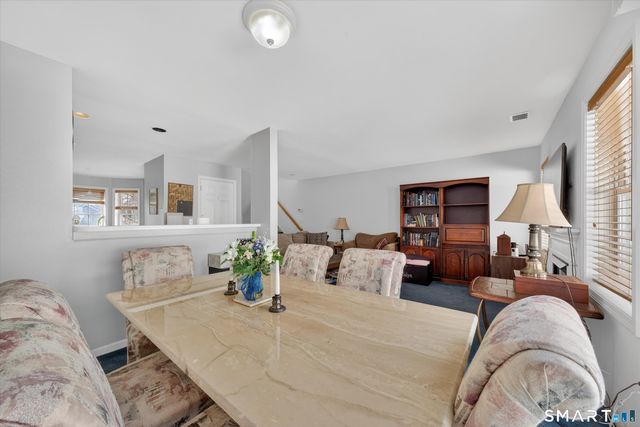 1403 Revere Road 1403, Danbury, CT 06811