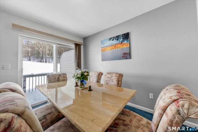 1403 Revere Road 1403, Danbury, CT 06811