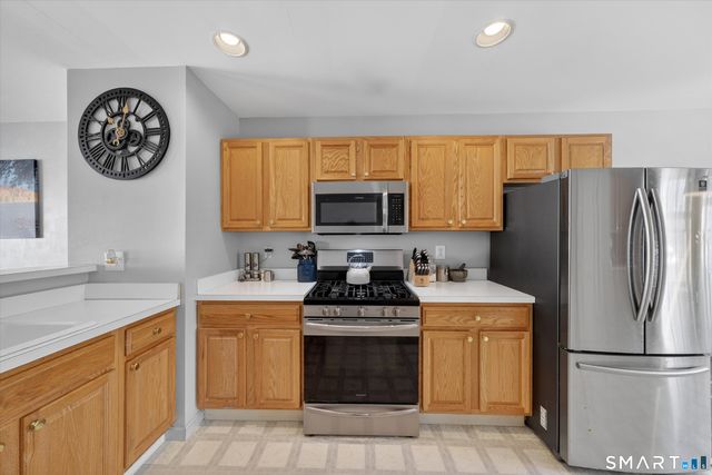 1403 Revere Road 1403, Danbury, CT 06811