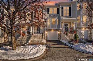 1403 Revere Road 1403, Danbury, CT 06811