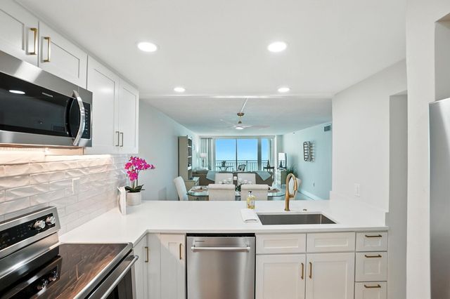 381 Santa Rosa Boulevard W709, Fort Walton Beach, FL 32548