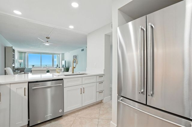 381 Santa Rosa Boulevard W709, Fort Walton Beach, FL 32548