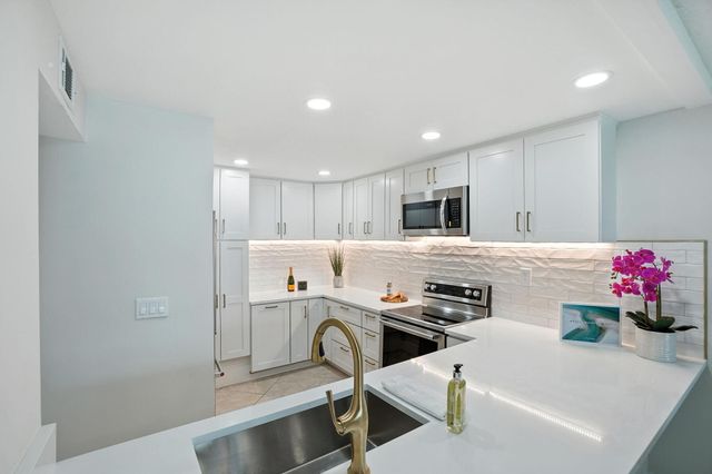 381 Santa Rosa Boulevard W709, Fort Walton Beach, FL 32548