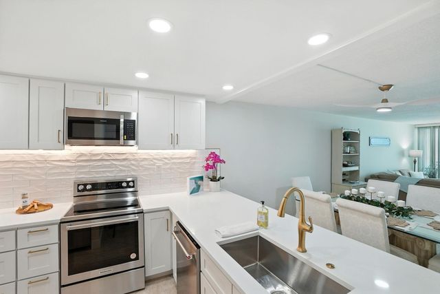 381 Santa Rosa Boulevard W709, Fort Walton Beach, FL 32548