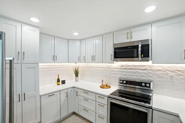 381 Santa Rosa Boulevard W709, Fort Walton Beach, FL 32548