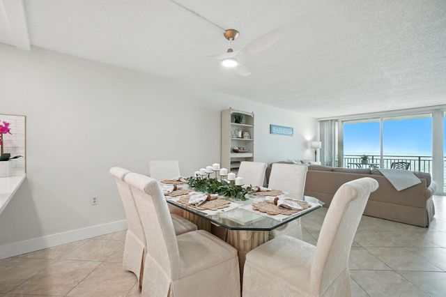 381 Santa Rosa Boulevard W709, Fort Walton Beach, FL 32548