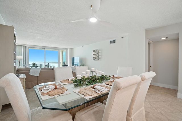 381 Santa Rosa Boulevard W709, Fort Walton Beach, FL 32548