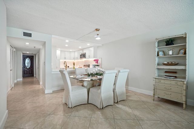 381 Santa Rosa Boulevard W709, Fort Walton Beach, FL 32548