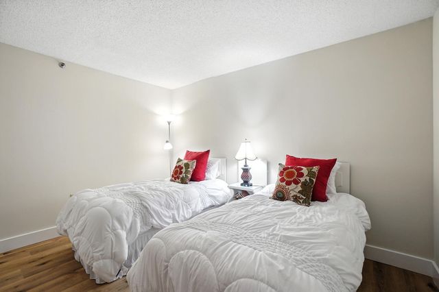 381 Santa Rosa Boulevard W709, Fort Walton Beach, FL 32548