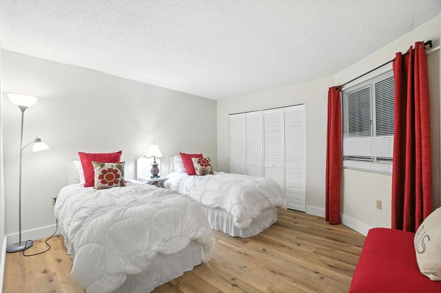 381 Santa Rosa Boulevard W709, Fort Walton Beach, FL 32548