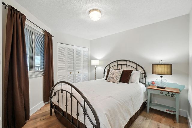 381 Santa Rosa Boulevard W709, Fort Walton Beach, FL 32548