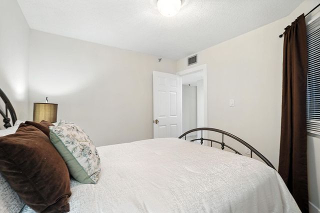 381 Santa Rosa Boulevard W709, Fort Walton Beach, FL 32548