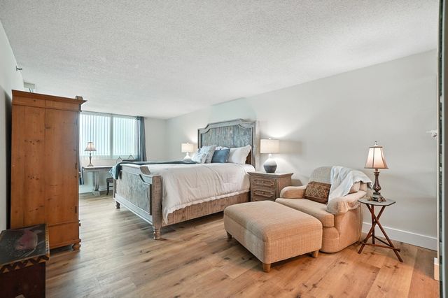 381 Santa Rosa Boulevard W709, Fort Walton Beach, FL 32548