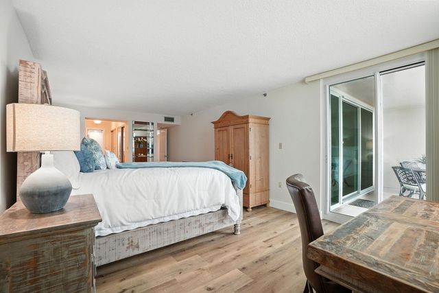 381 Santa Rosa Boulevard W709, Fort Walton Beach, FL 32548