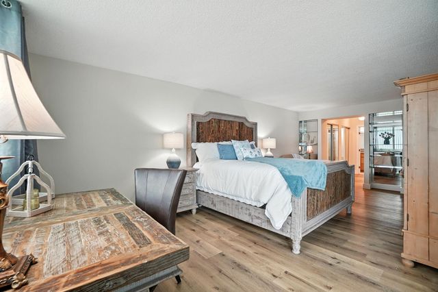 381 Santa Rosa Boulevard W709, Fort Walton Beach, FL 32548