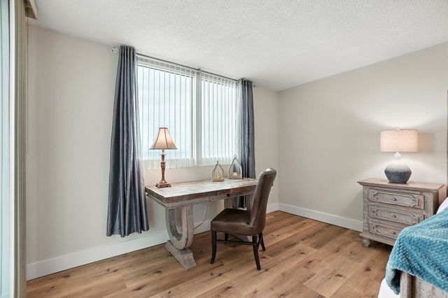 381 Santa Rosa Boulevard W709, Fort Walton Beach, FL 32548