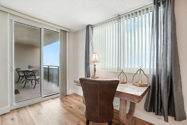 381 Santa Rosa Boulevard W709, Fort Walton Beach, FL 32548