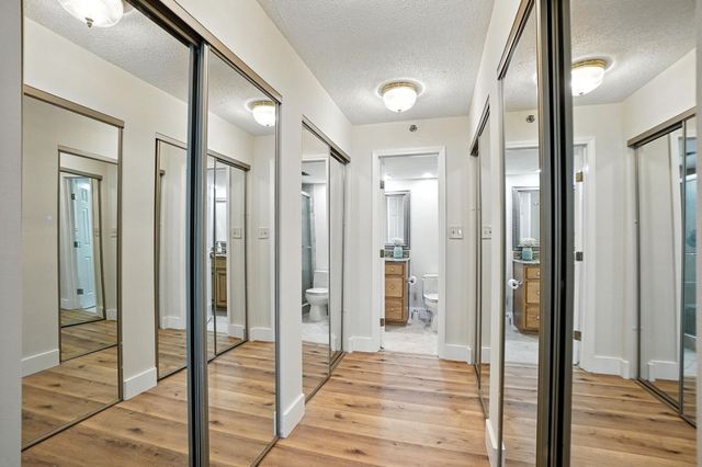 381 Santa Rosa Boulevard W709, Fort Walton Beach, FL 32548