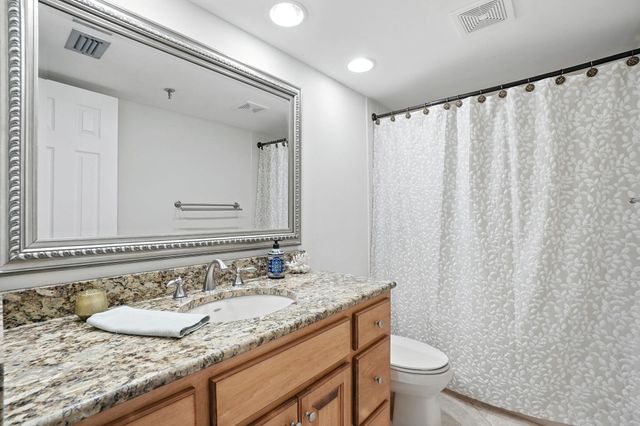 381 Santa Rosa Boulevard W709, Fort Walton Beach, FL 32548