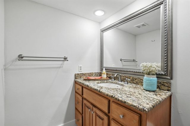 381 Santa Rosa Boulevard W709, Fort Walton Beach, FL 32548