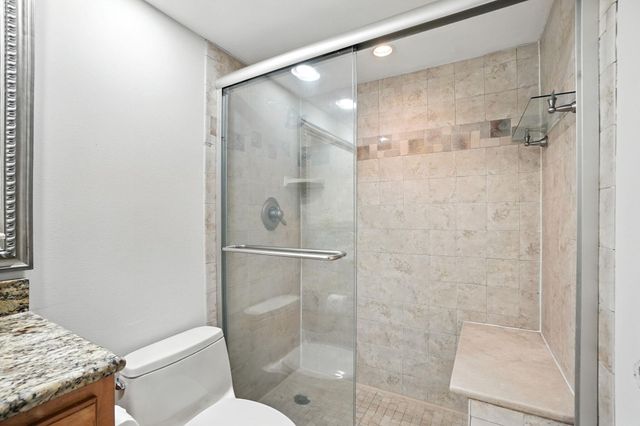 381 Santa Rosa Boulevard W709, Fort Walton Beach, FL 32548