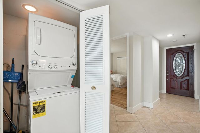 381 Santa Rosa Boulevard W709, Fort Walton Beach, FL 32548