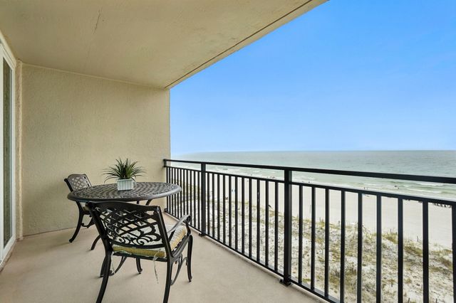 381 Santa Rosa Boulevard W709, Fort Walton Beach, FL 32548