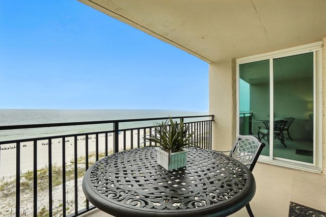 381 Santa Rosa Boulevard W709, Fort Walton Beach, FL 32548