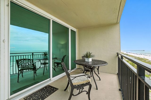 381 Santa Rosa Boulevard W709, Fort Walton Beach, FL 32548