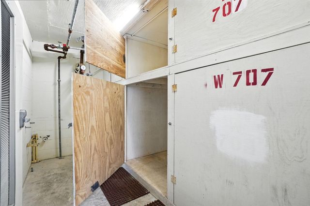 381 Santa Rosa Boulevard W709, Fort Walton Beach, FL 32548