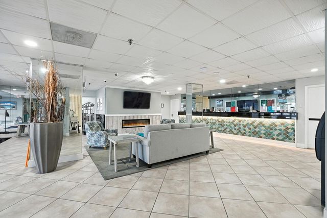 381 Santa Rosa Boulevard W709, Fort Walton Beach, FL 32548