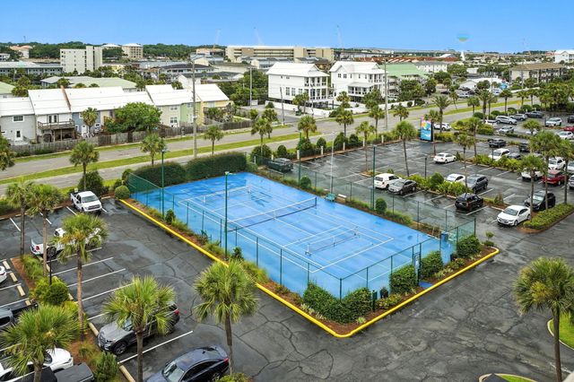 381 Santa Rosa Boulevard W709, Fort Walton Beach, FL 32548