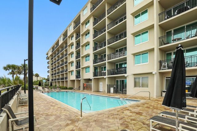 381 Santa Rosa Boulevard W709, Fort Walton Beach, FL 32548